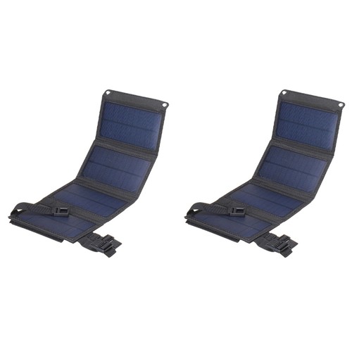 Cellule solaire panneau - solaire, à