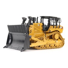 DM 1/50 Caterpillar D8 Dozer