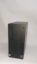 HP 290 G3 MT i3 9100 8 go DDR4