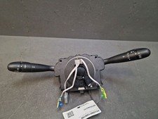 Commodo phare AB ar. essuie