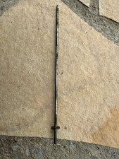 Tige Poignée Accélérateur