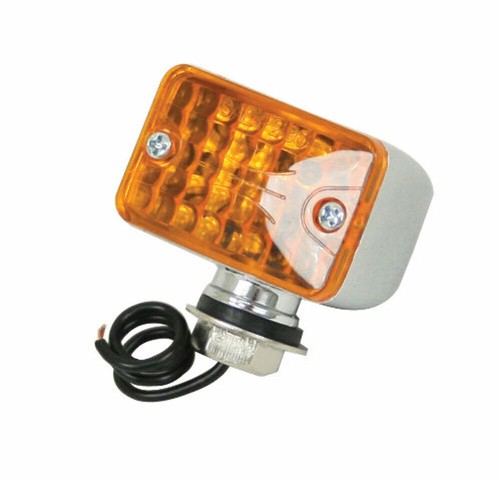 Empi 9331 turn - each,