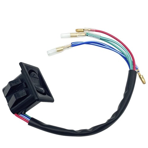 Trim tilt 856990 - tilt, 896620