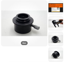 Soutien-gorge adaptateur