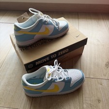 Nike Dunk Low Next Nature