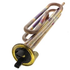 Resistance 2400w, 807346