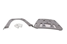 Accessoires pour support de