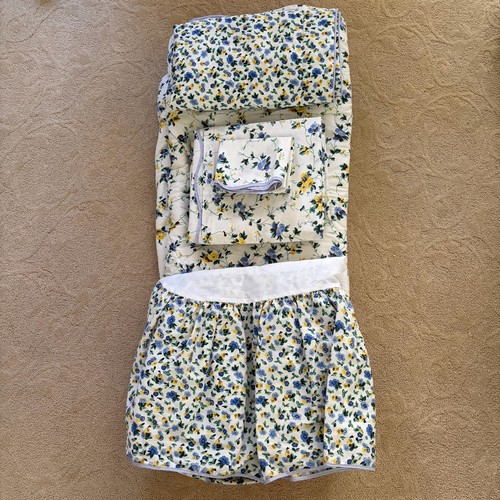 Vintage laura ashley - vintage,