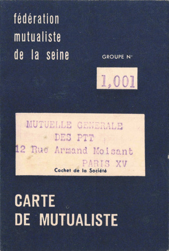 Vieux papier carte - vieux, de