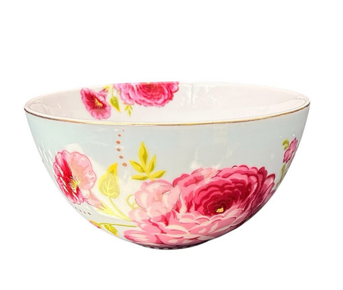 Pip studio floral blue - studio, all