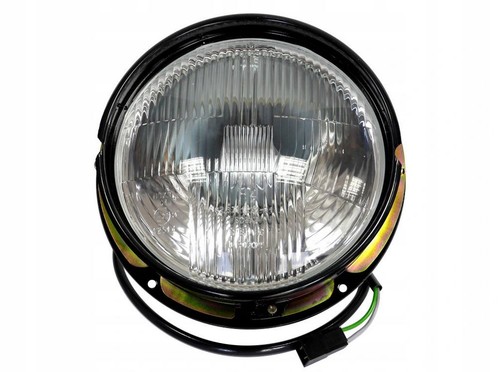Phare lada niva 21213 21214 - phare,