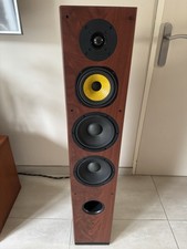 Pack enceintes davis état - enceintes, 5.0
