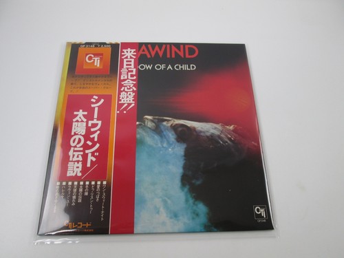 Seawind window child - window, of