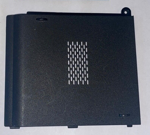 Trappe cache disque - trappe, dur