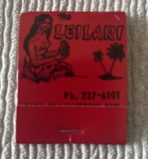 Boîte D'Allumettes The