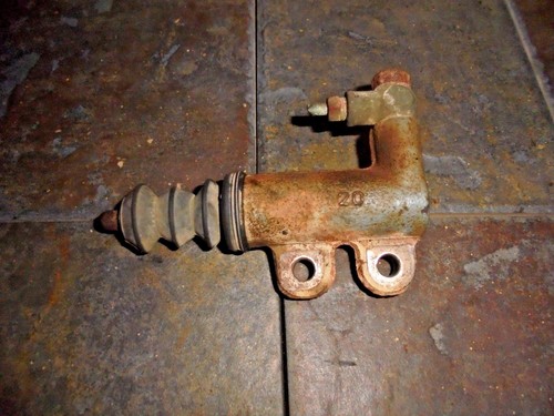 Mitsubishi carisma 2001 8 - 2001, 1.8
