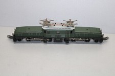 Märklin 3015 Éloc Série Ce