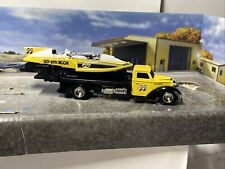 Hot wheels 1/64 🇨🇵