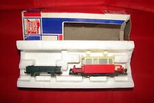 JOUEF HO DRAISINE DU 65