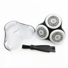 Pour Philips Norelco Rq12 Plus