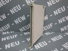 6ES54704UB12     - SIEMENS -      6ES5470-4UB12 /     Analog output module  NEW