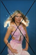 PHOTO DE KAREN CHERYL 1988