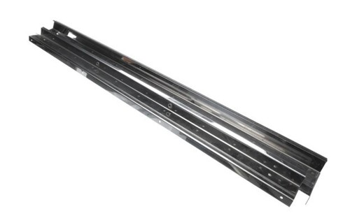 Rotisol burner support for - burner,