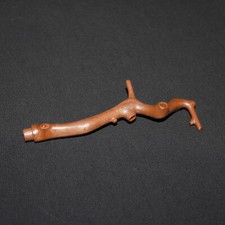 Playmobil décor tronc de