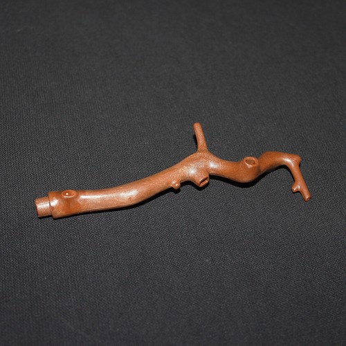 Playmobil décor tronc - , de