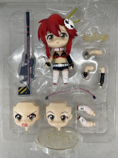 Figurine Good Smile Company