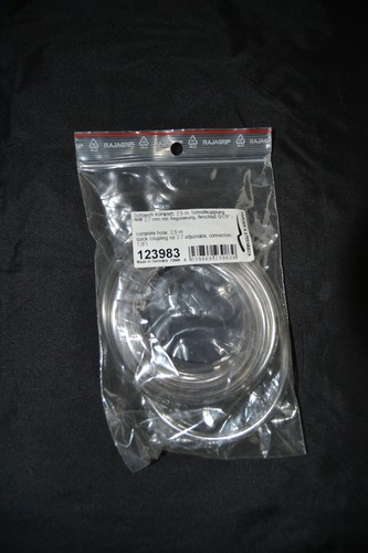 Harder steenbeck 123983 - harder&steenbeck,