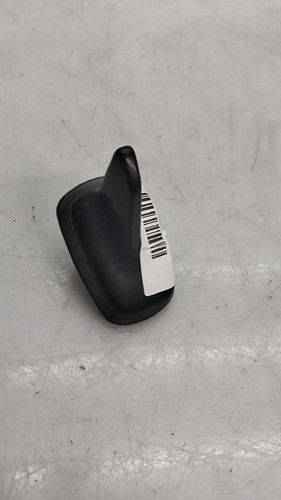 Antenne volkswagen golf vii - volkswagen,