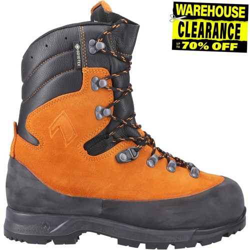 Haix protector forest gtx - haix,