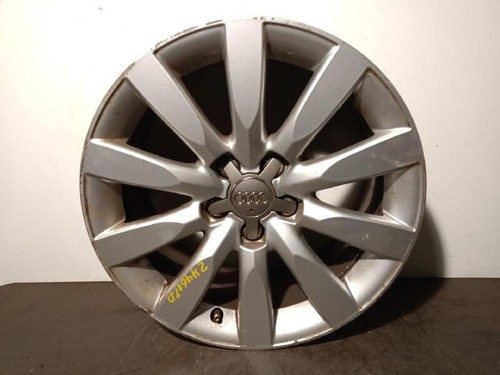 8x0601025bb jante audi - jante,
