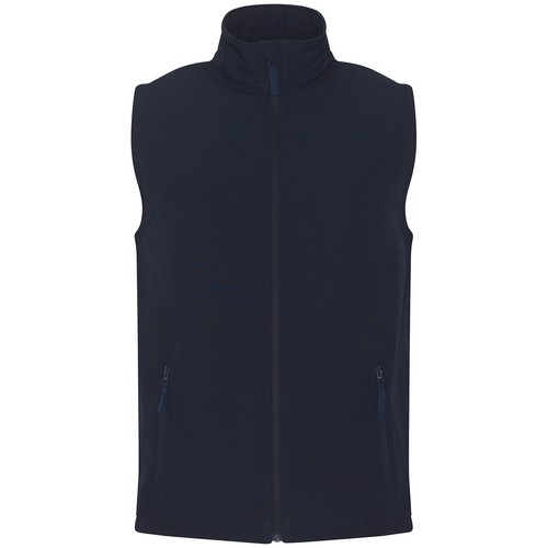 Pro rtx veste sans manches - pro,