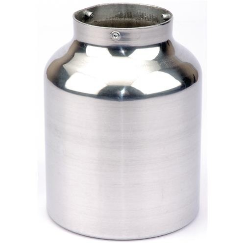 Draper godet pour - draper, pistolet