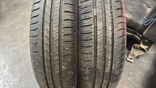 Pneu 175 r15 h - 175/65, michelin