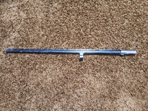 Belgian browning 12ga - belgian, 3"