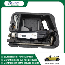 ?? CRIC MINI MINI ➤71121501930 ♻️