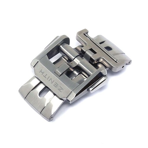 Bracelet montre pour homme - bracelet, de