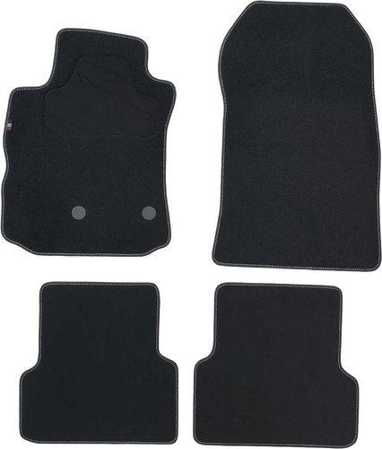 Tapis sol sur mesure - de,