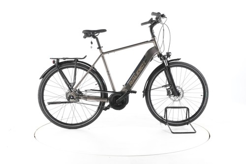 Raleigh bristol premium - raleigh, vélo