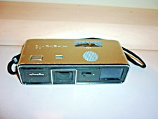 Rare miniature minolta - rare,