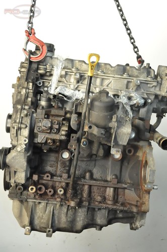 Hyundai i30 kia ceed - i30,