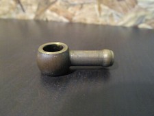 Raccord de carburateur Yamaha XS400 XS 400 Mikuni 4G5