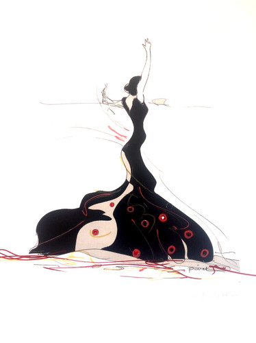 Tableau peinture idée - peinture,,