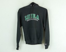 Taille L Loyola Lévriers