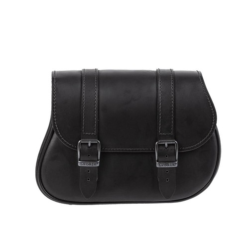 Sacoche trousse latérale - sacoche,