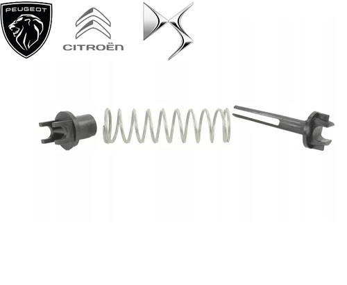 Pour peugeot partner - pour,