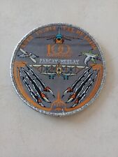 patch tissus armée de l'air